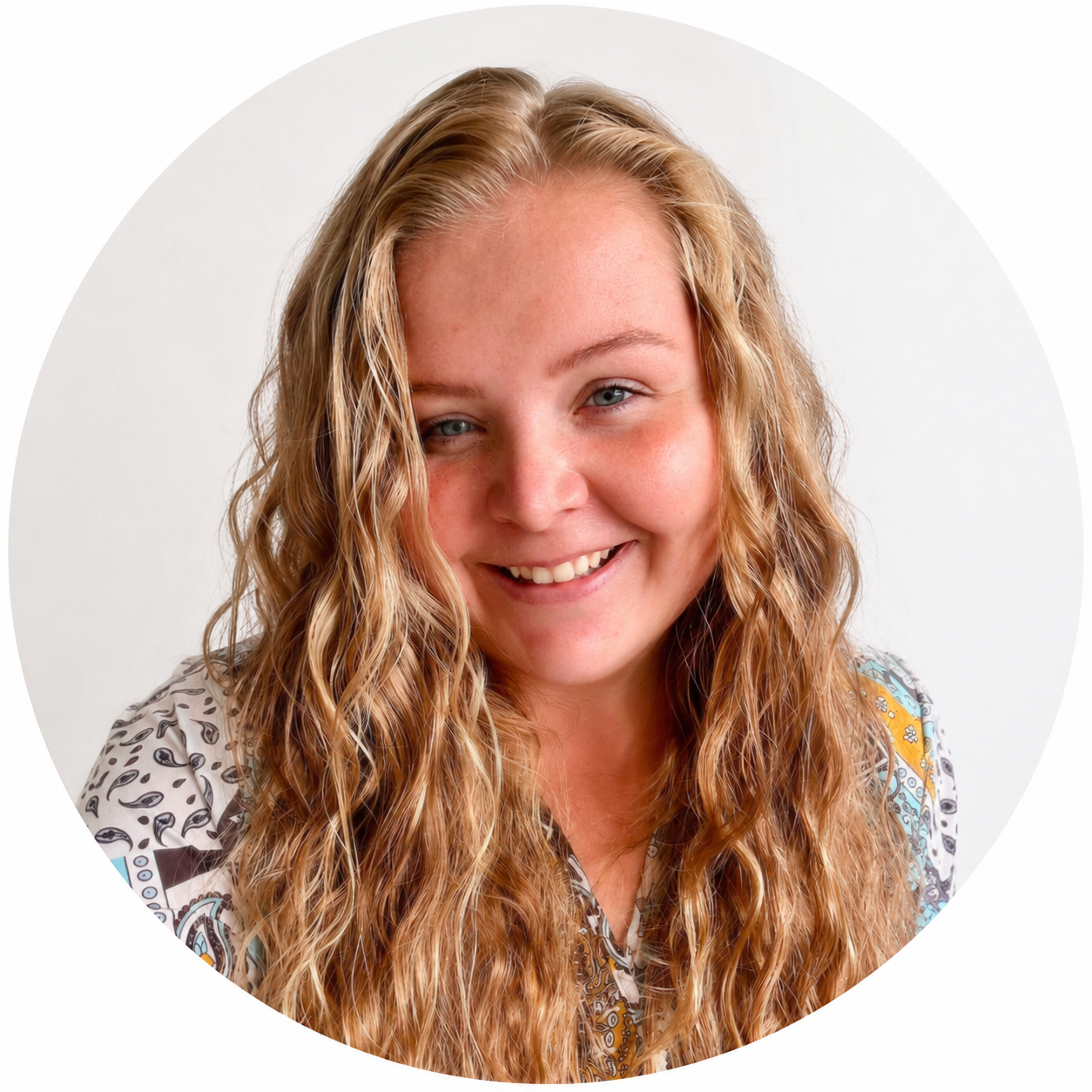 Káťa – Týny modelíny